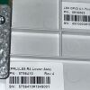 GE MEDICAL SYSTEMS 5756410 / 8910003 / 5725243 GE LOGIQ S8 LOWER ASSY. MODEL: 5756410 / 8910003 / 5725243 Ultrasound General