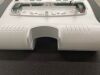 GE MEDICAL SYSTEMS 5750840 GE VIVID S70 CONTROL PANEL 5750840 Ultrasound General