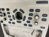 GE MEDICAL SYSTEMS 5750840 GE VIVID S70 CONTROL PANEL 5750840 Ultrasound General