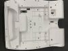 GE MEDICAL SYSTEMS 5750840 GE VIVID S70 CONTROL PANEL 5750840 Ultrasound General