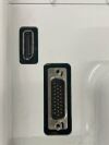 GE MEDICAL SYSTEMS 5750840 GE VIVID S70 CONTROL PANEL 5750840 Ultrasound General
