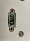 GE MEDICAL SYSTEMS 5750840 GE VIVID S70 CONTROL PANEL 5750840 Ultrasound General