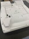 GE MEDICAL SYSTEMS 5750840 GE VIVID S70 CONTROL PANEL 5750840 Ultrasound General