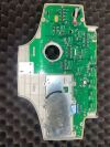 GE MEDICAL SYSTEMS 771003 / 5725244 GE LOGIQ S7OPIO 2 MODEL 771003 / 5725244 Ultrasound General