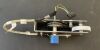 SIEMENS 3074056 G6019 REV01 ACSS SENSOR Rad/Fluoro Room