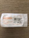DEVICOR MG08B Probe Guide, Mammotome Revolve, 8G (X)
