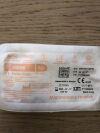 DEVICOR MG08B Probe Guide, Mammotome Revolve, 8G (X)