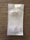DEVICOR MG08B Probe Guide, Mammotome Revolve, 8G (X)