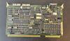 PHILIPS ENP-30 REV C  ENP30  BLA11 BOARD  BLA11 Rad/Fluoro Room