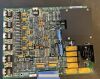 PHILIPS 451210791603 BOARD Rad/Fluoro Room