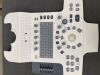 GE MEDICAL SYSTEMS 5506421 / 5534357  GE LOGIQ V CONTROL PANEL 5506421 / 5534357 /  Ultrasound General