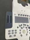 GE MEDICAL SYSTEMS 5506421 / 5534357  GE LOGIQ V CONTROL PANEL 5506421 / 5534357 /  Ultrasound General