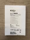 DEPUY 231828 Milagro, Advance Interference Screw, 11 X 35mm (X)