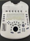 GE MEDICAL SYSTEMS 5412217-2  GE LOGIQ P3 CONTROL PANEL MODEL: 5412217-2  Ultrasound General