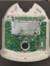 GE MEDICAL SYSTEMS 5412217-2  GE LOGIQ P3 CONTROL PANEL MODEL: 5412217-2  Ultrasound General