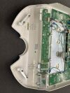 GE MEDICAL SYSTEMS 5412217-2  GE LOGIQ P3 CONTROL PANEL MODEL: 5412217-2  Ultrasound General