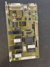 PHILIPS 952100000  952100-0-00 BOARD Rad/Fluoro Room