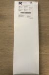 BIOMERICS M0065907051 Tissue Ressection Device, 5F/1.65mm, (X)