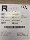 BIOMERICS M0065907051 Tissue Ressection Device, 5F/1.65mm, (X)