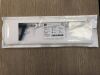 BIOMERICS M0065907051 Tissue Ressection Device, 5F/1.65mm, (X)