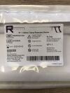 BIOMERICS M0065907051 Tissue Ressection Device, 5F/1.65mm, (X)