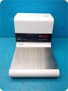 MEDITE TES Valida K Tissue Embedding System