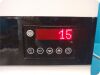 MEDITE TES Valida K Tissue Embedding System