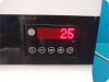 MEDITE TES Valida K Tissue Embedding System