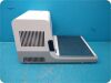 MEDITE TES Valida K Tissue Embedding System