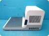 MEDITE TES Valida K Tissue Embedding System