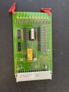 PHILIPS 451213065051 RB170 RB 180 BOARD Rad/Fluoro Room