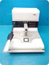 MEDITE TES Valida D   Tissue Embedding System