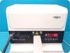 MEDITE TES Valida D   Tissue Embedding System