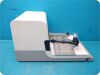 MEDITE TES Valida D   Tissue Embedding System