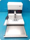 MEDITE TES Valida D   Tissue Embedding System