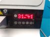 MEDITE TES Valida D   Tissue Embedding System