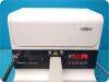 MEDITE TES Valida D   Tissue Embedding System