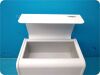 MEDITE TES Valida D   Tissue Embedding System