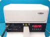 MEDITE TES Valida D   Tissue Embedding System