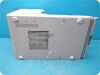 MEDITE TES Valida D   Tissue Embedding System