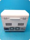 MEDITE TES Valida D   Tissue Embedding System