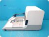 MEDITE TES Valida D   Tissue Embedding System
