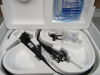 OLYMPUS GIF-XP180N Gastroscope
