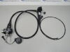 OLYMPUS GIF-XP180N Gastroscope
