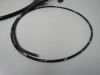 OLYMPUS GIF-XP180N Gastroscope