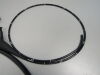 OLYMPUS GIF-XP180N Gastroscope