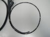 OLYMPUS GIF-XP180N Gastroscope