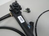 OLYMPUS GIF-XP180N Gastroscope