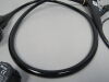 OLYMPUS GIF-XP180N Gastroscope