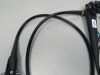 OLYMPUS GIF-XP180N Gastroscope